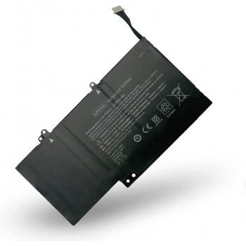 BATERIA HP HP PAVILION X360 ENVY 15 SERIES | NP03XL 11.4V/3400MAH